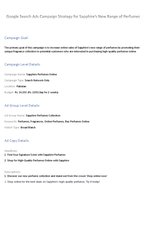 sapphire client work.pdf