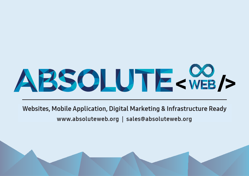 Absolute Portfolio.pdf