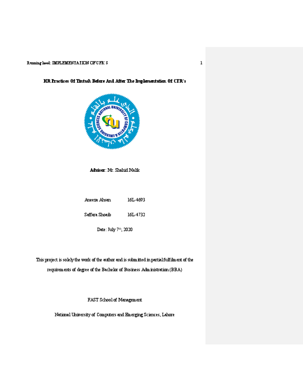 FYP2-056-HR+Practices+of+Tintash+Before+and+After+the+Implementation+of+CFR%27s.pdf