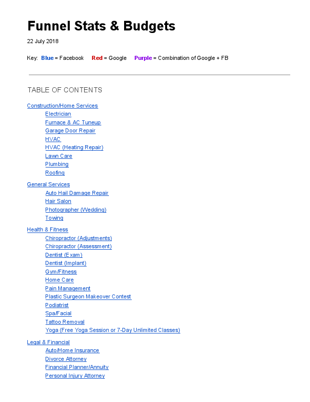 LMV-Funnel-Stats-and-Budgets-20180722 (1).pdf