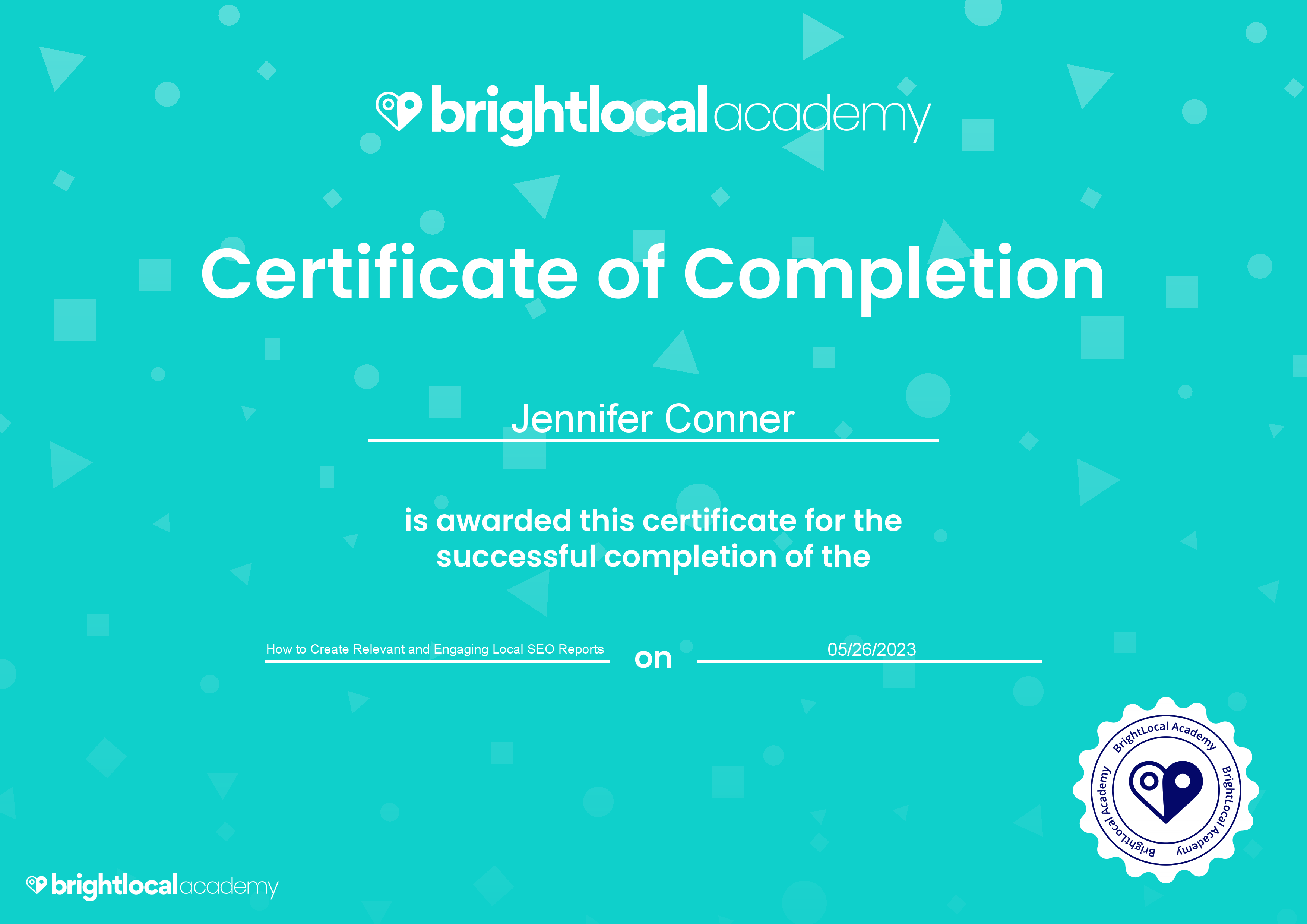 certificate-how-to-create-relevant-and-engaging-local-seo-reports-61bc59663894743f7c6ab24d.pdf