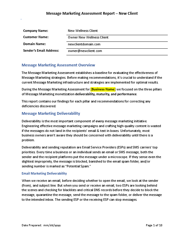 Audit-Deliverability-Wellness.docx.pdf