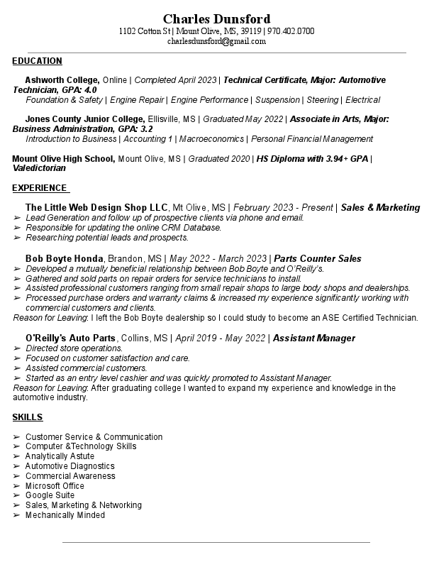 Charles Dunsford Resume 2023 (2).pdf