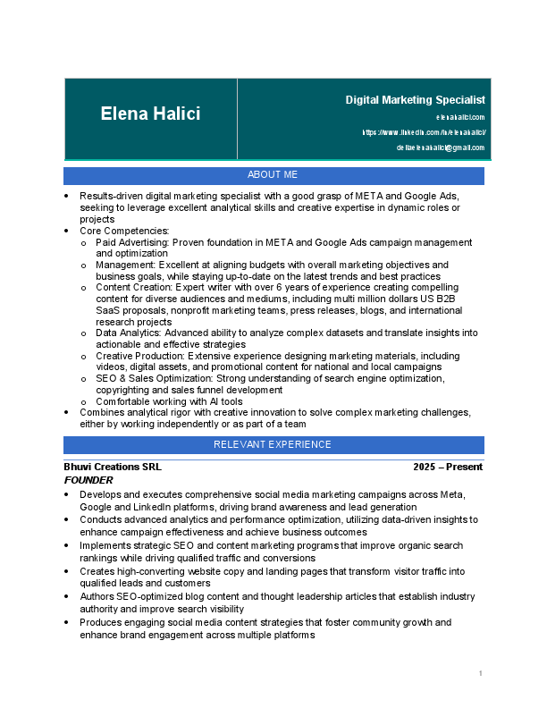 Resume Elena 3.pdf