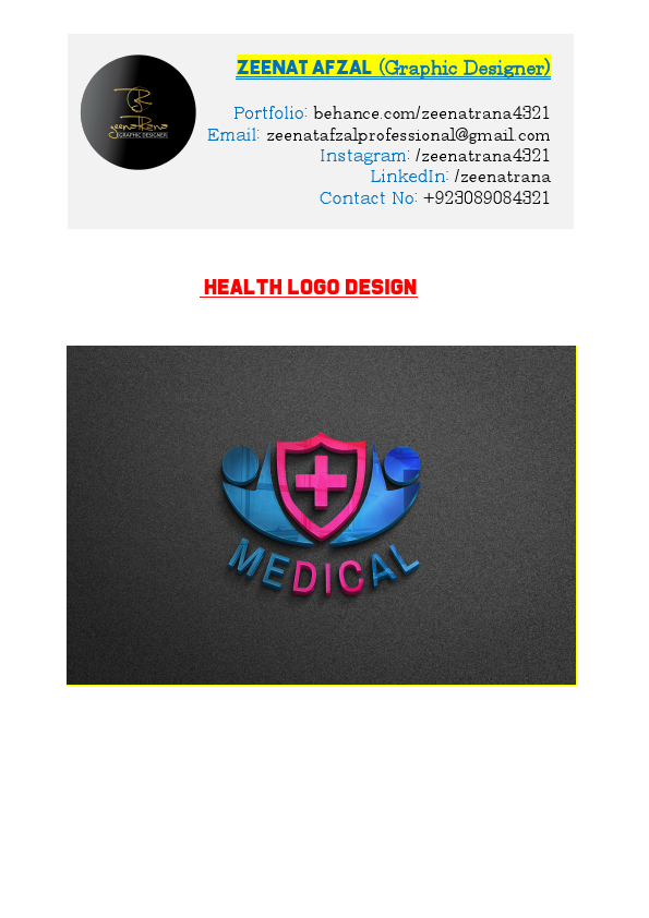 Health Niche LOGO DESIGN.pdf