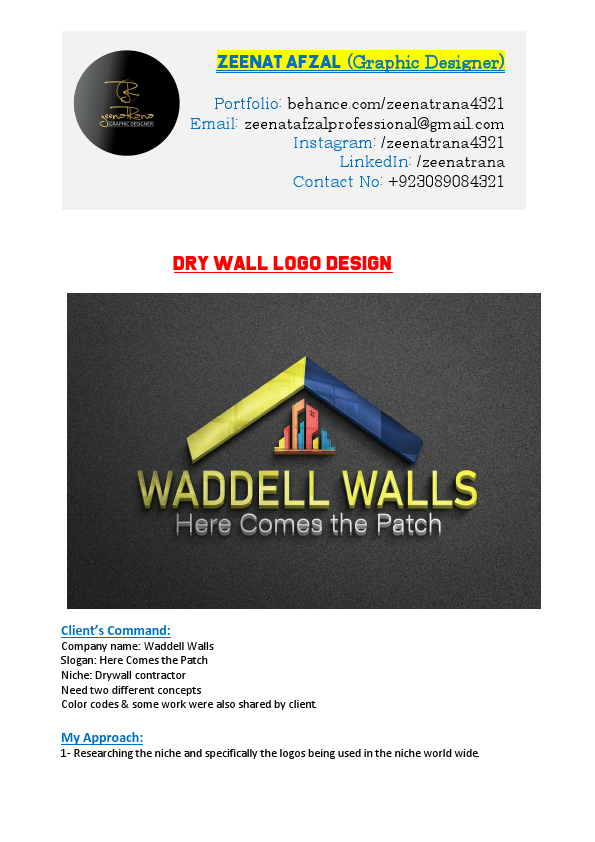 LOGO DESIGN PD.pdf