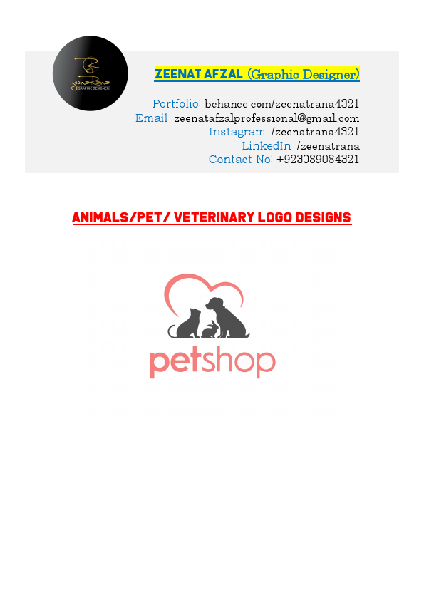 PET LOGO DESIGNS.pdf