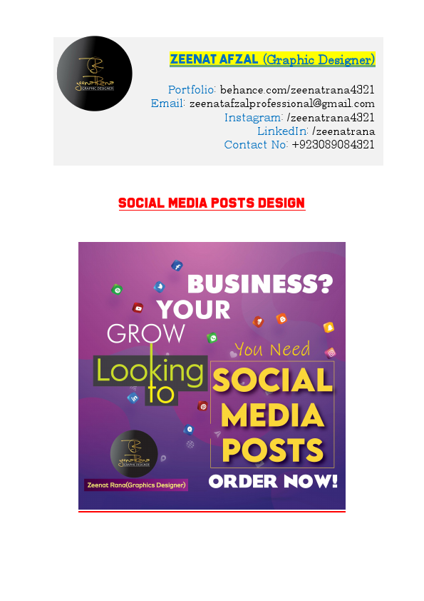 SOCIIAL POSTS  DESIGN.pdf
