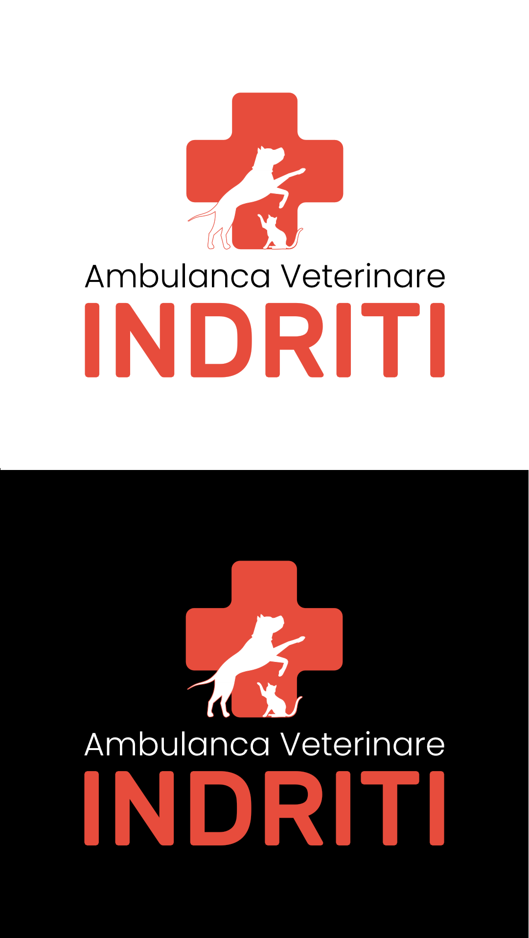 indriti-vet.pdf
