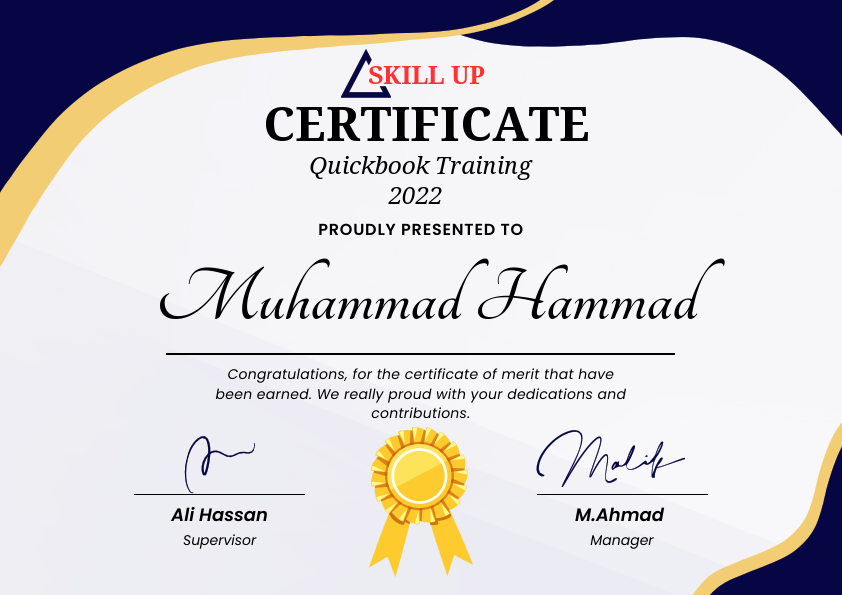 Certificate HAMMAD.pdf