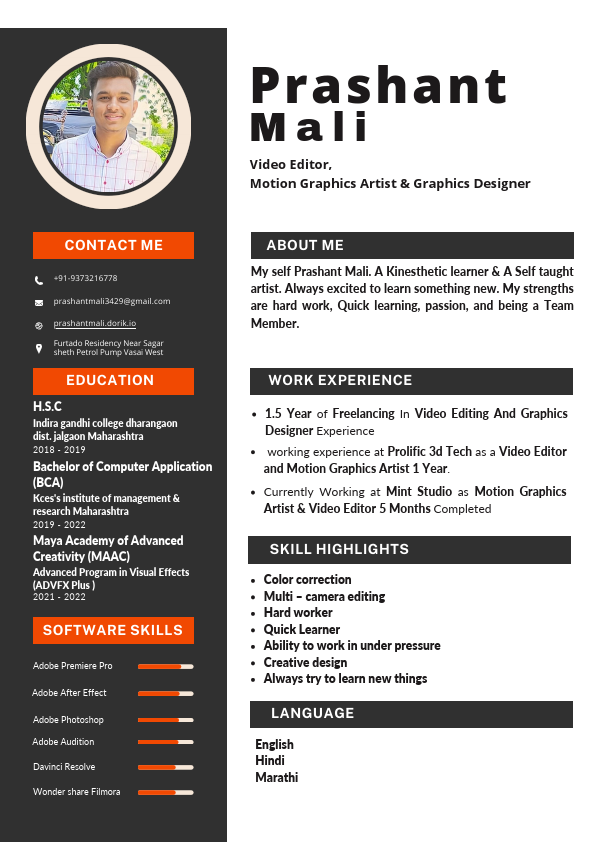 Prashant CV (1).pdf