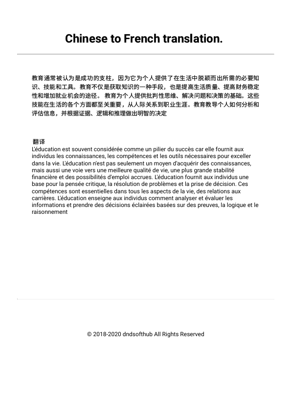 2023-05-20-13-02-50_1684569770.pdf