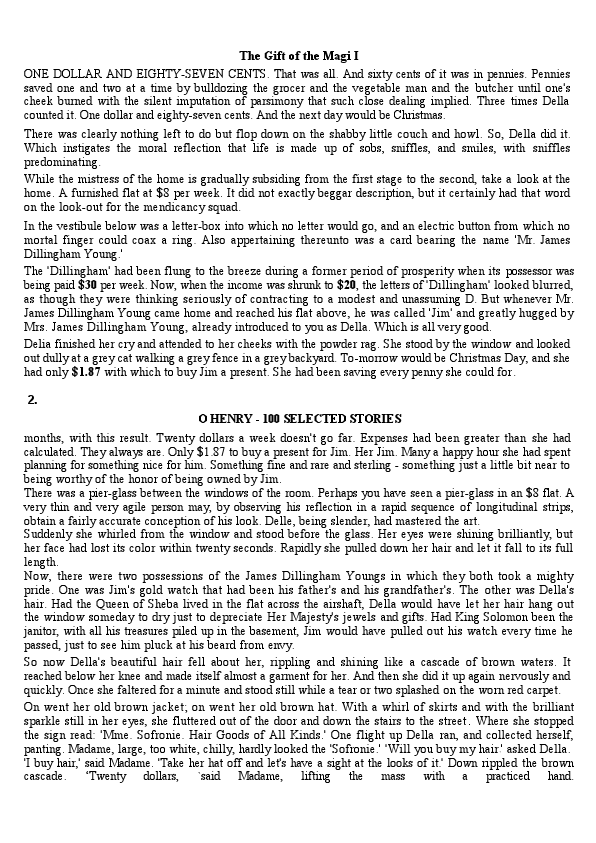 4_5978659334333140006.pdf