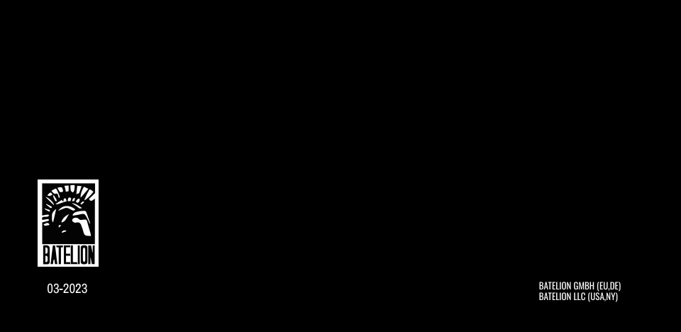 2023-04 Batelion (3).pdf