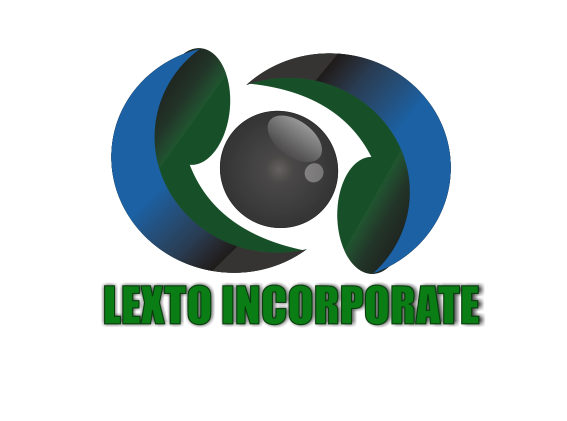 LEXTO LOGO 2.pdf