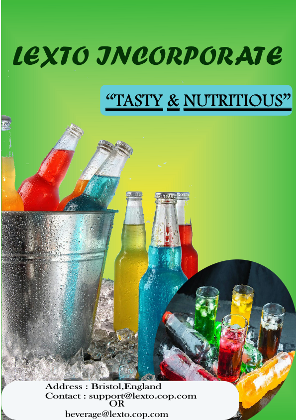 BEVERAGE FLYERS 2.pdf