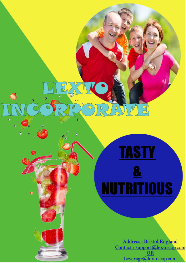 Beverage flyers 3.pdf