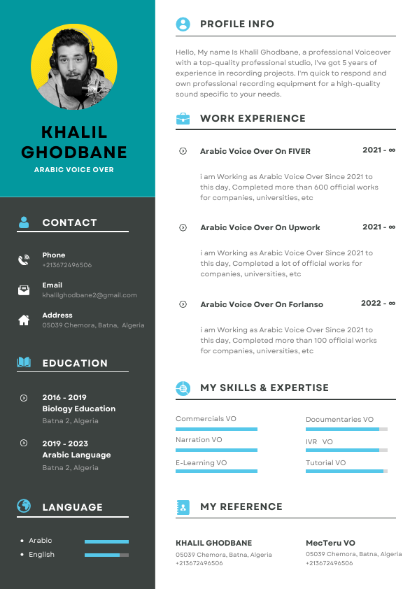 Khalil Ghodbane CV.pdf