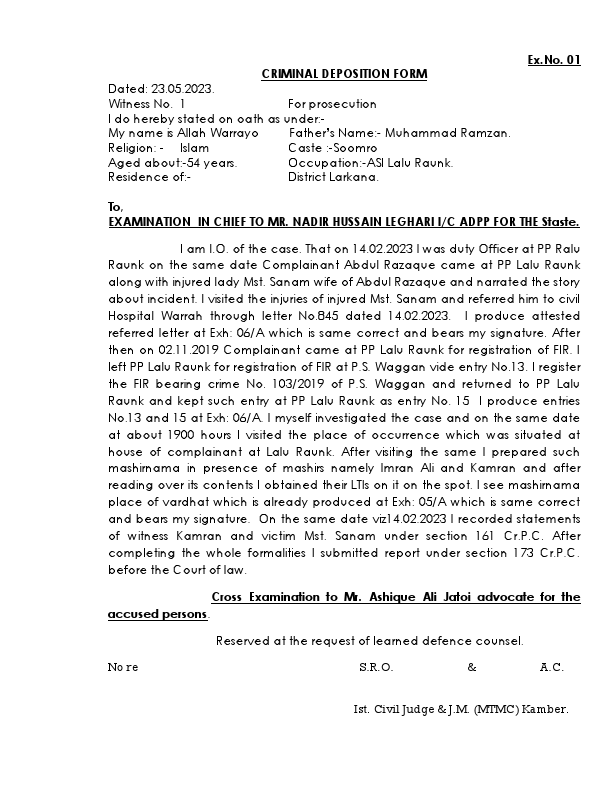 General Deposition.pdf