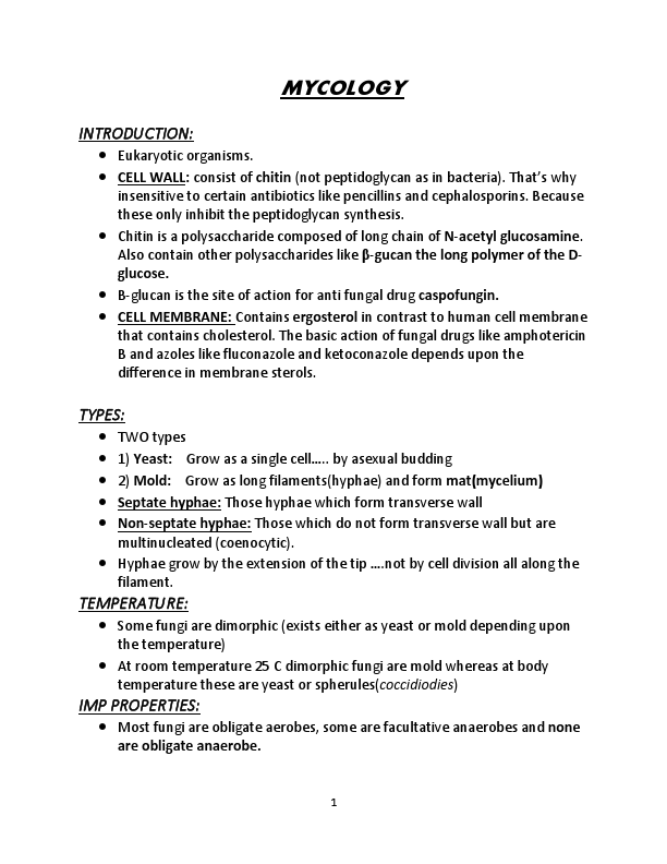 MYCOLOGY.pdf