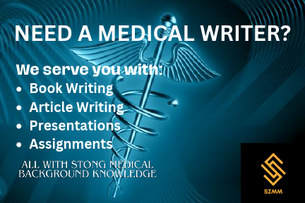 NEED A MEDICAL WRITER.pdf