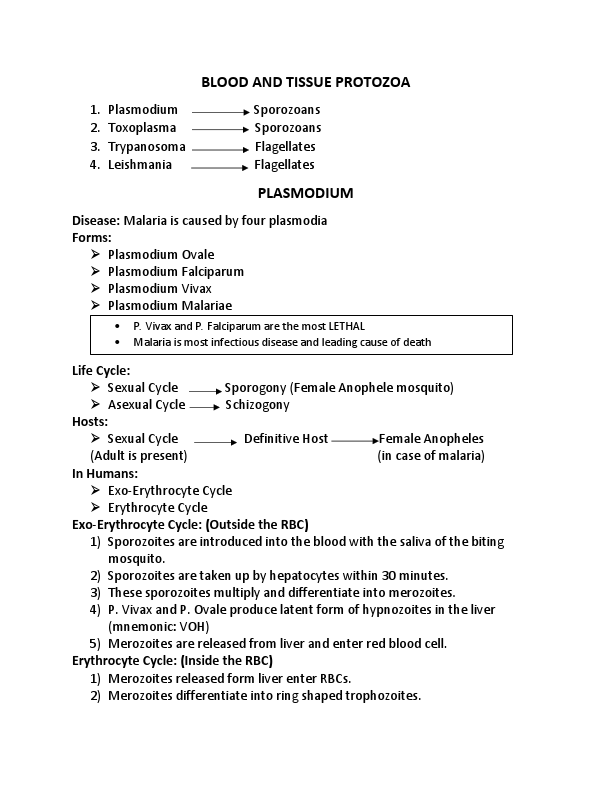 PLASMODIUM.pdf