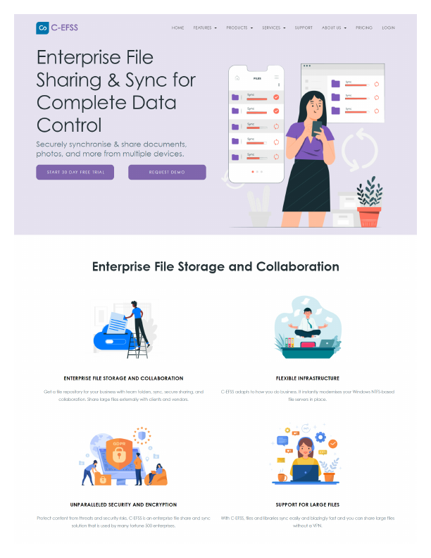screencapture-c-efss-io-2024-10-10-08_49_08.pdf