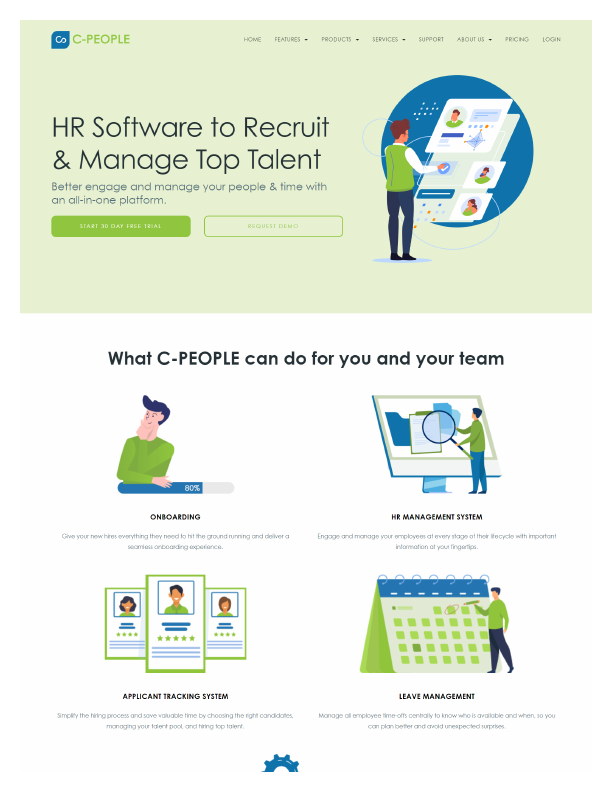 screencapture-c-people-io-2024-10-10-08_48_35 (1).pdf