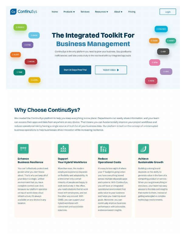 screencapture-continusys-2024-10-09-21_46_00_compressed (1).pdf