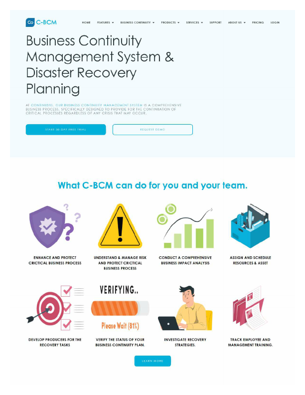 screencapture-c-bcm-io-2024-10-09-21_49_03_compressed (1).pdf