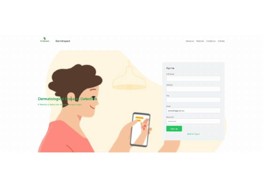 Screenshot 2023-04-04 210942_2.pdf