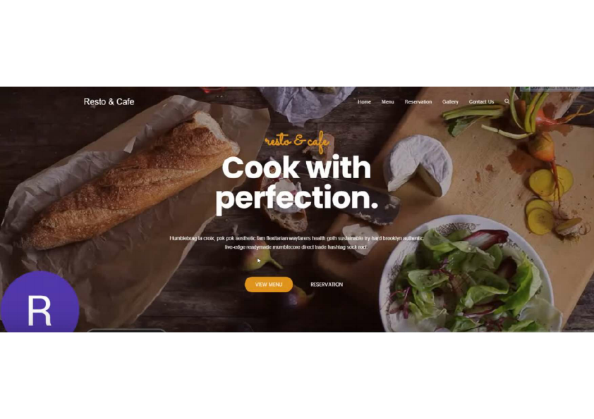 Screenshot 2023-05-25 035500.pdf