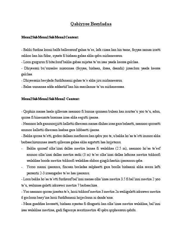 Livestock - Animal Translated.pdf