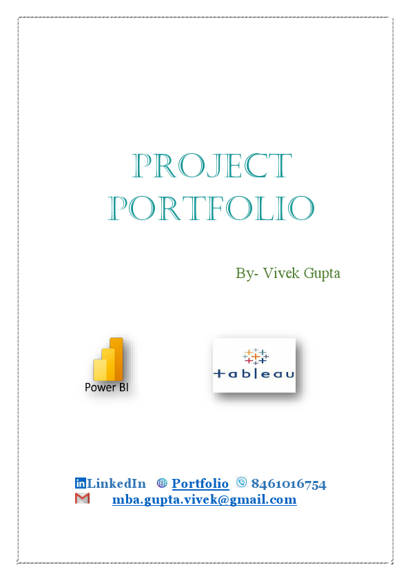 Project Portfolio - Vivek Gupta.pdf