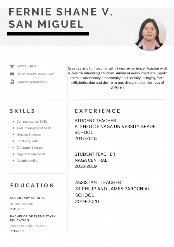 FBC95F8F-A6D5-4AF7-8FD1-A37F8C4DDE51.pdf