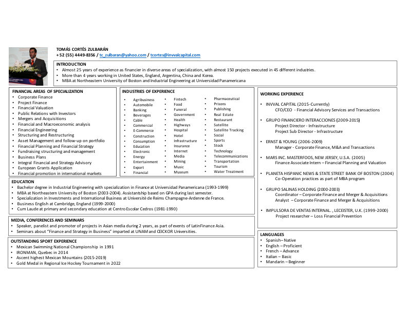 Resume-TCZ 2023-2.pdf