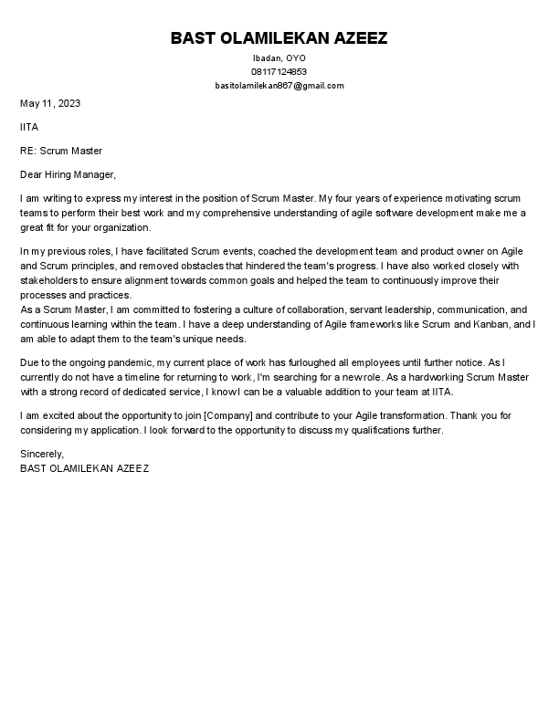 BasitOA.CoverLetter.pdf