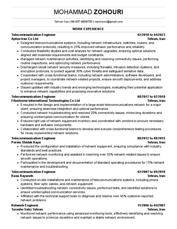 MohammadZohouriResume (2).pdf
