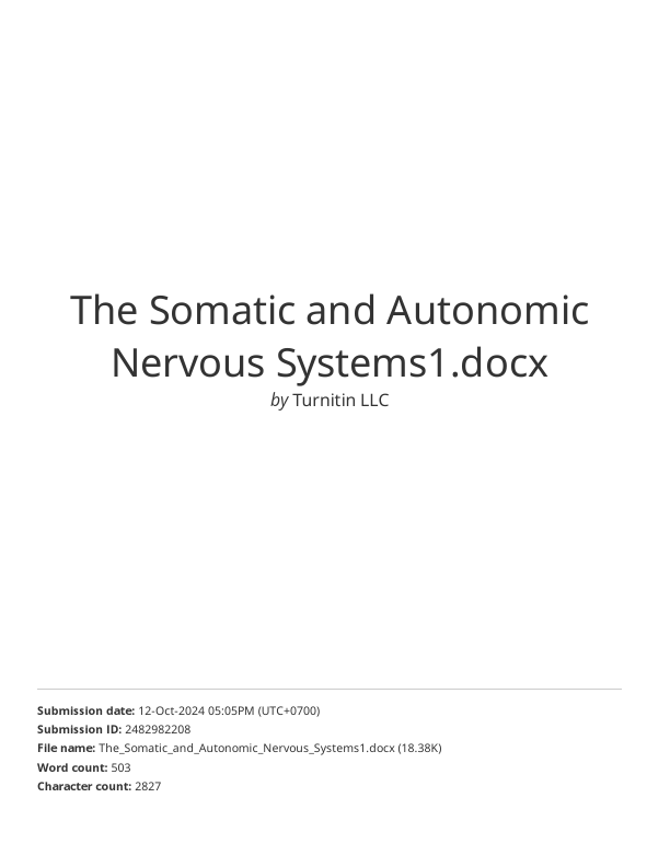 intl-2482982208-similarity.pdf