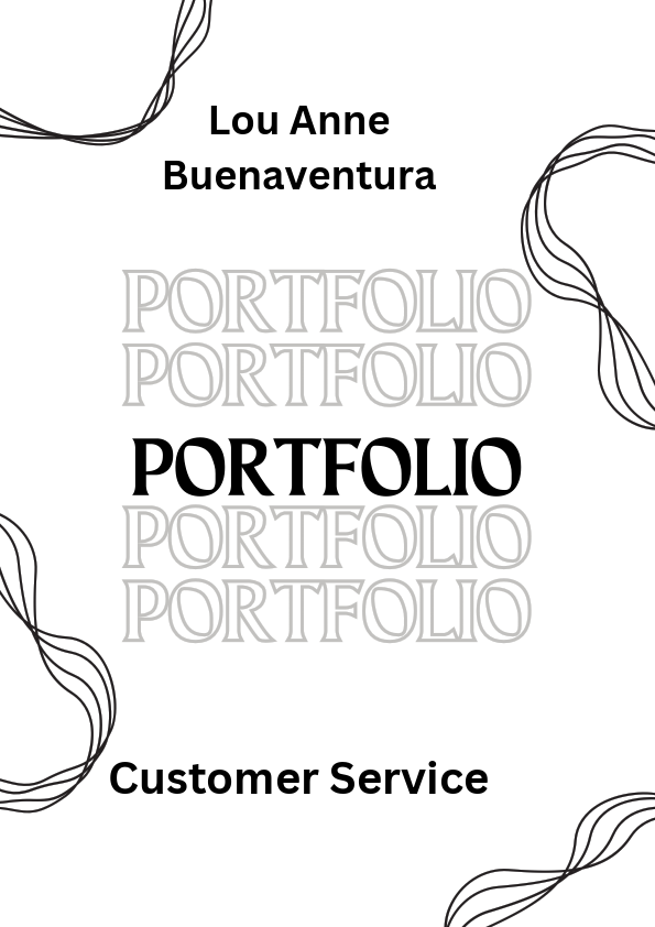 Buenaventura, Lou Anne - Portfolio.pdf