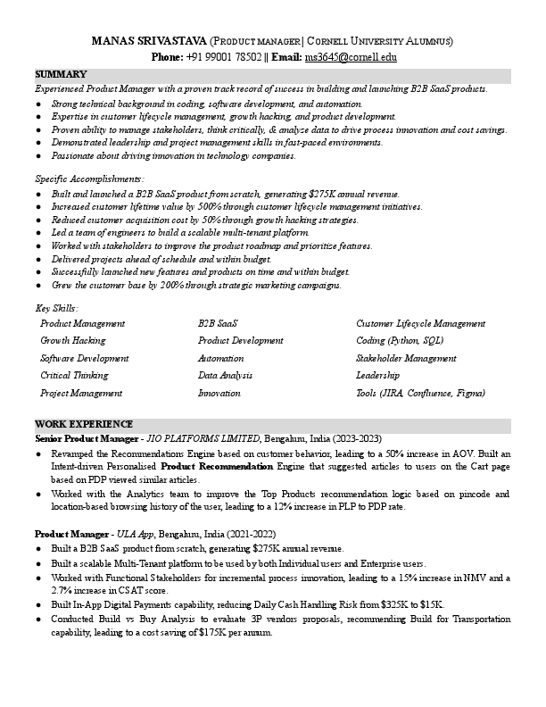 Manas Srivastava_Resume_2023_Intuit.pdf
