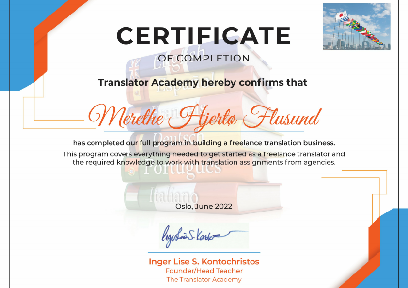 Certificate of Completion TTA.pdf