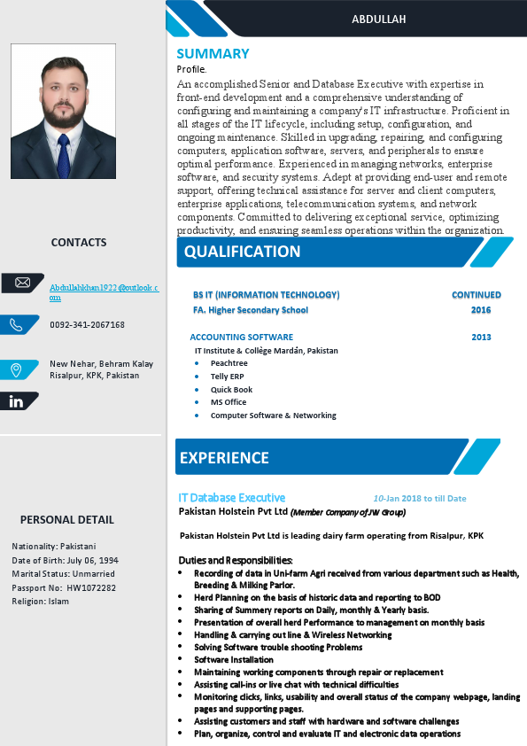 Abdullah Resume.pdf