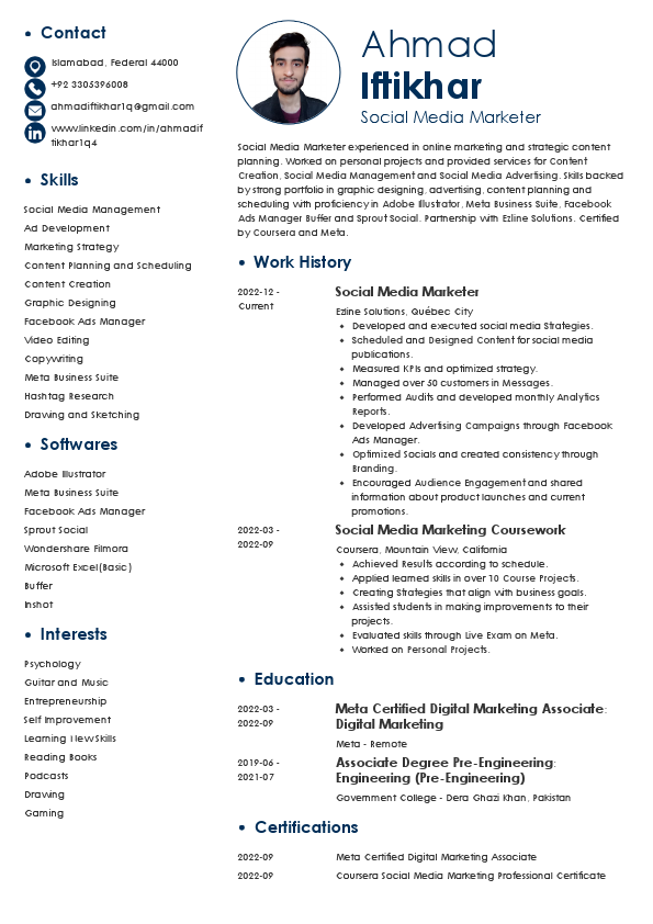 Resume_Ahmad_Iftikhar.pdf