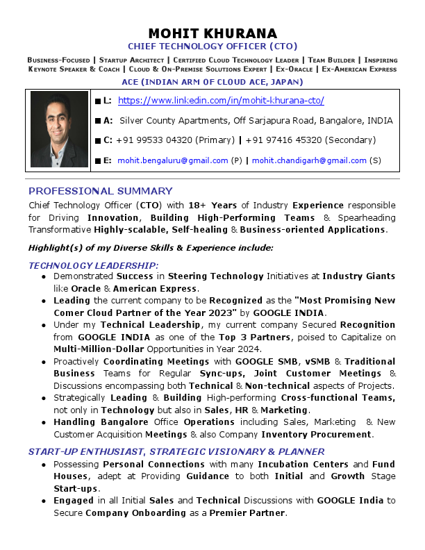 MOHIT_KHURANA_UPDATED_RESUME_CTO_2024.docx.pdf
