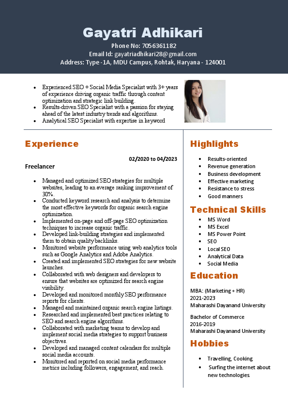 Gayatri Resume.pdf