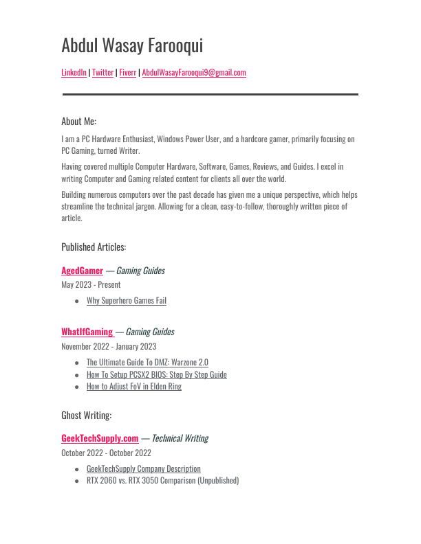 Abdul Wasay Farooqui Portfolio (1).pdf