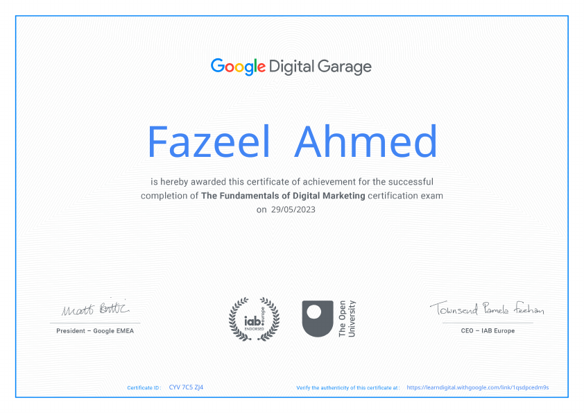 digitalgarage_certificate.pdf