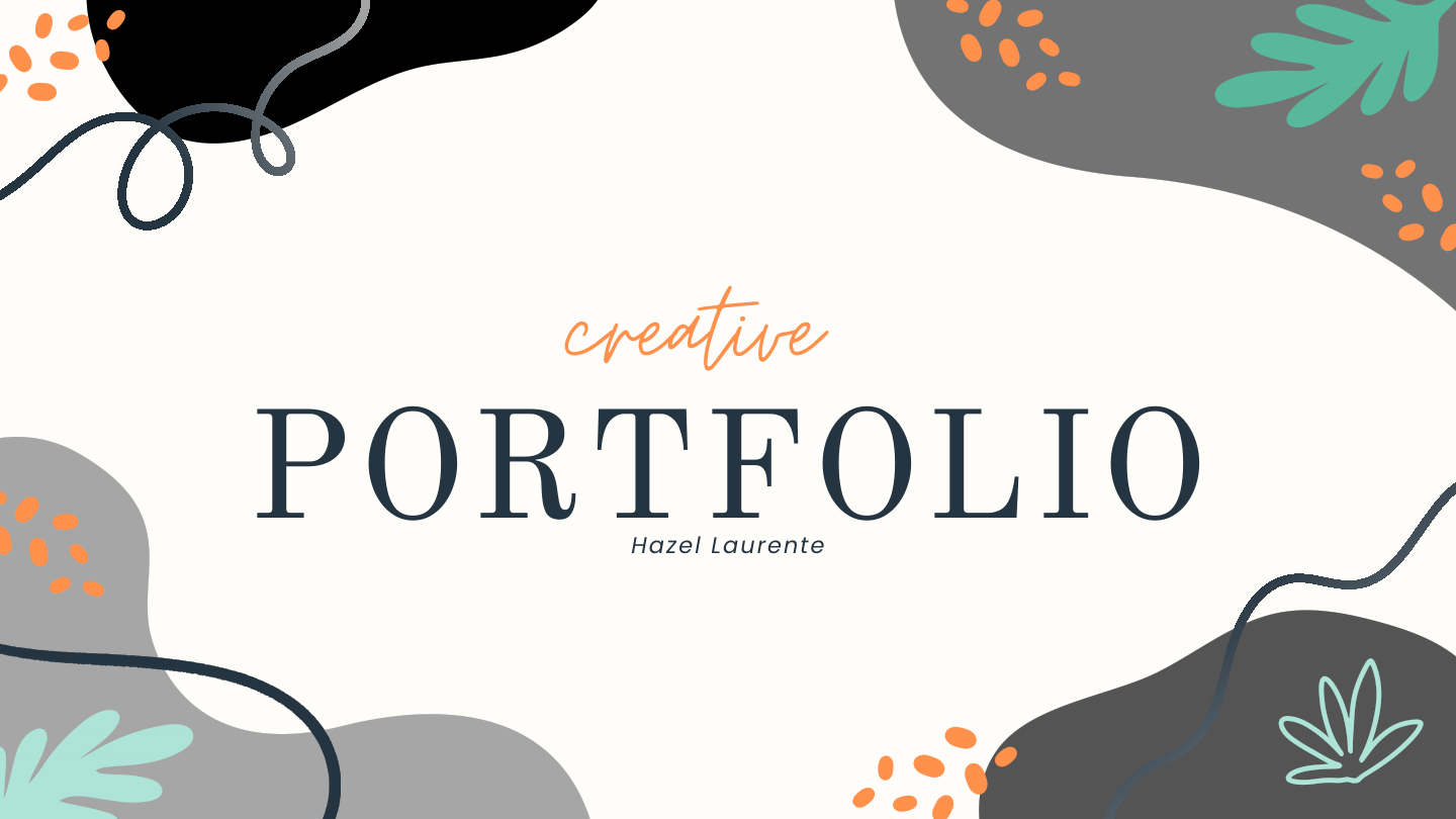 Portfolio Presentation.pdf
