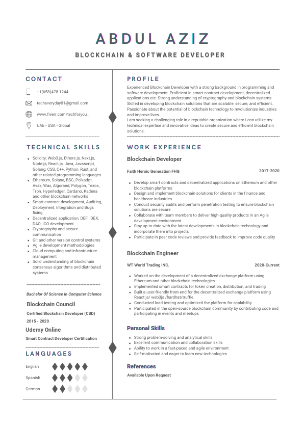 My Application Resume Dev (2).pdf